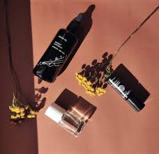 Heracles, also known as hercules, is a a legendary hero is a character immortalized in myths and folk tales, who is famous. Trending Meine Green Beauty Heroes Im Oktober