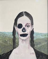 Past Exhibits — The New Gallery