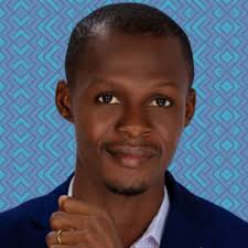 Mandela Washington Fellowship