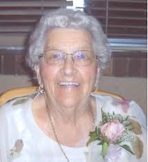 Fern Pochailo Obituary