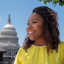 Akayla Gardner (@gardnerakayla)