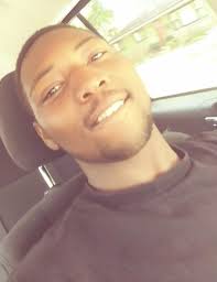 Obituary for Mr. Randal Glen Brown II