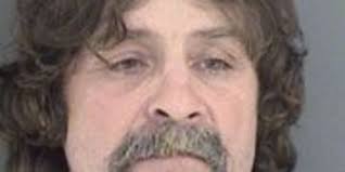 Police: ETX Man shows up for probation meeting drunk, gets wife arrested too