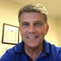 Alan Silver's Instagram, Twitter & Facebook