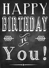 Oscar winner turns 47 today. The New Victorian Ruralist Happy Birthday Randy Happy Birthday Images Happy Birthday Greetings Happy Birthday