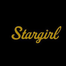 Apr 09, 2020 · synopsis: Stargirl Film Review Disney Amino