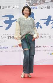 Start reading to save your manga here. Ul2tyqlllpnsqm