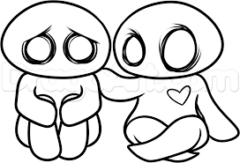 Please tell us which questions below are the same as this one: Pin On Drawings