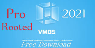 Vmos pro apk is an advanced update from the original vmos (virtual master) team. Vmos Pro Vip Apk Rooted Rom 7 1 Full Work 2021