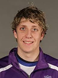 Collin Moon's Instagram, Twitter & Facebook