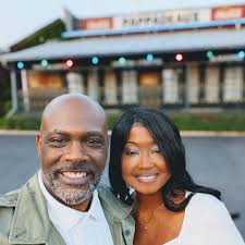 Chundria Brownlow, PhD (@drchundriabrownlow) • Instagram photos and videos