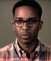 American Horror Story Season 6 Episode 4 Recap Roanoke