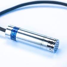 Buy the best and latest digital microphone on banggood.com offer the quality digital microphone on sale with worldwide free shipping. Measurement Microphones I Nti Audio