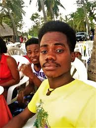 Team Plezi Lakay Jacmel