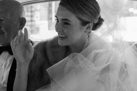 Savannah Henry Templet