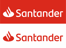 Institutional video of ciudad grupo santander, corporative headquarters, built in boadilla del monte, madrid, spain. Santander Logo Vector Ai Free Download
