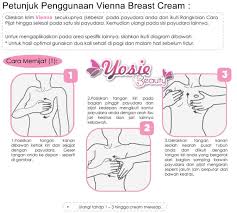 Padahal, melakukan cara tersebut hanya dapat merusak tubuh dengan efek samping yang tidak diinginkan. Cara Membesarkan Payudara Secara Alami Dengan Tangan Pria Beserta Gambar