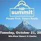 2025 HR SUMMIT SPONSORSHIPS event image