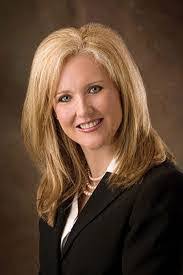 Nancy Mole's Instagram, Twitter & Facebook