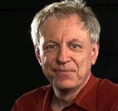 What's Ahead For 2011? Bobby Owsinski Sees A Shift Towards Realism In The  Music Indusry