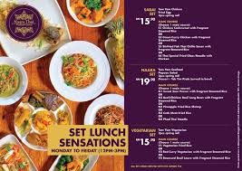 Founded by industry pioneer, carl n karcher, carl's jr. Naara Thai Mytravelerscuisine