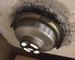 Why is your kitchen drain clogged? Strainer Basket Stuck Terry Love Plumbing Advice Remodel Diy Professional Forum