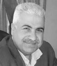 من هو أحمد خليل نجم ملف الشخصية من هم