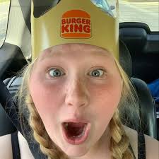 Christian Girls cute emojis OS18 Apple 💞