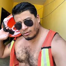 LATAM cuando mi amor? Necesito en costa rica gracias 🇨🇷🫂