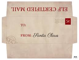 We did not find results for: Santa Envelopes Free Printables Printabulls