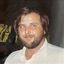 Donald Franklin Davis Obituary