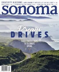 The fish should be juicy and taste fresh. 10 Must Try Tacos In Sonoma County Sonoma Magazine