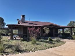 Check out our collection of ranch style house plans! Talking Rock Ranch House Takeout Delivery 11 Reviews American Traditional 14503 N Talking Rock Ranch Rd Prescott Az Restaurant Reviews Phone Number Yelp