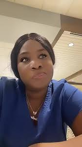 Anthony Massachusetts