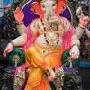 See more ideas about hindu gods, indian gods, hindu statues. Https Encrypted Tbn0 Gstatic Com Images Q Tbn And9gct657cdrg8sm9vwsucszreu2jopnbzw G2gabjbxw9xsi Xfpth Usqp Cau
