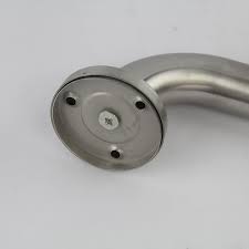 Image result for Handic 009