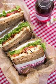 Наталья хруцкая бижутерия своими руками. 210 Picknick Ideen Ideen In 2021 Picknick Ideen Romantische Picknicks Al Fresco