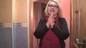 Schimb de mame 30 septembrie 2018 full. Pe 27 Mai De La Ora 20 20 Un Schimb De Mame InternaÅ£ional La Prima Tv