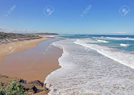 The newcastle metropolitan area is the second most populated area in the australian state of new south wales. Caves Beach Is A Beautiful Beach South Of Newcastle Australia Stock Photo Picture And Royalty Free Image Image 47228723
