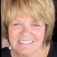 400+ "Barbara Foster" profiles