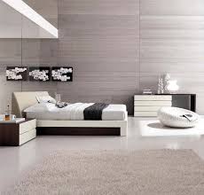 Come home to designs you love, designer single beds & cabin beds made by us. Comfortable Single Beds Interiorzine