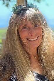 Local Author Talk Reflects