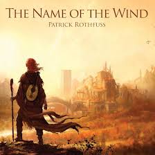 Peter f hamilton's commonwealth saga and chronicle of the fallers audiobook images: Square Scifi Audiobook Covers For Itunes Audio Books