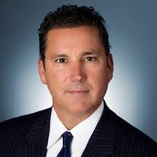 Jeffrey Coley's Instagram, Twitter & Facebook