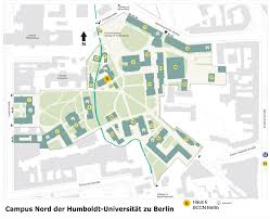 Darin sind die tagungsunterlagen sowie mittagessen und getränke enthalten. How To Reach Bccn Bccn
