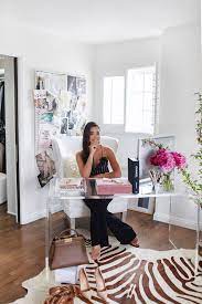 Check spelling or type a new query. Youtube Studio Setup In Bedroom Home Office Equipment Lighting And Background Ideas Hello Bombshell Home Decor Farm House Living Room