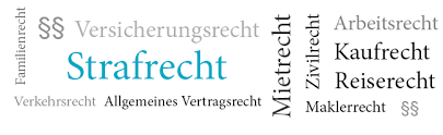 Eine vollstreckbare ausfertigung der urkunde wird auf antrag des gläubigers bzw. Vollstreckbare Ausfertigung Beantragen Muster Vollstreckbare Ausfertigung Beantragen The Letter Of Puncak Gemilang