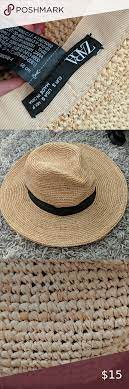 Zara Summer Hat Summer Hats Zara Summer Zara