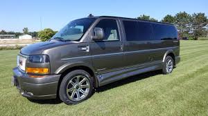 Image result for Bronze Mist 1963 GM