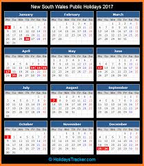 2018 Calendar Nsw School Holidays Calendar Holidays School Holiday Calendar Calendar Printables November Calendar